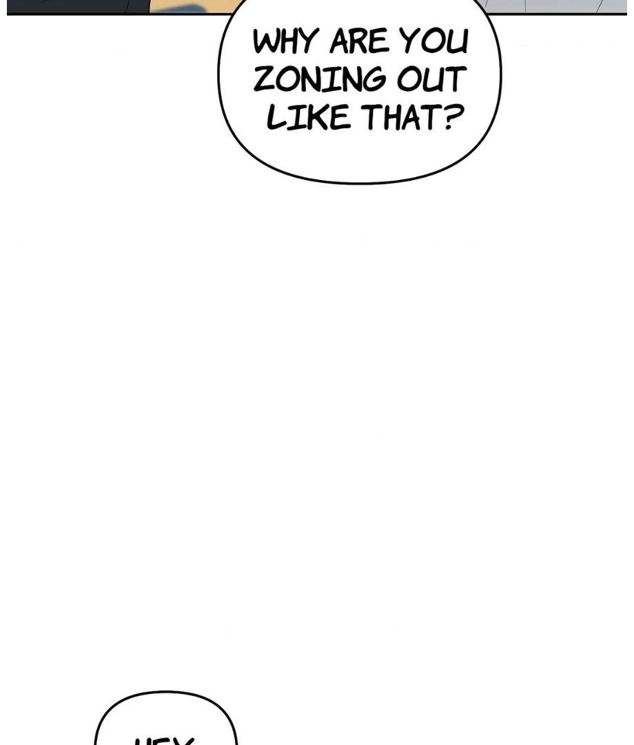 Hunch – Manhwa Chapter 25 - page 102