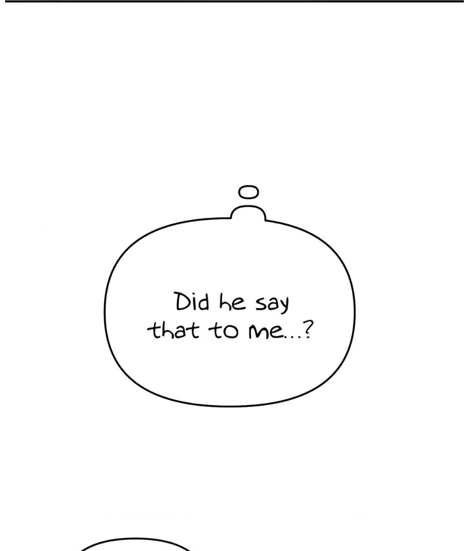 Hunch – Manhwa Chapter 25 - page 104