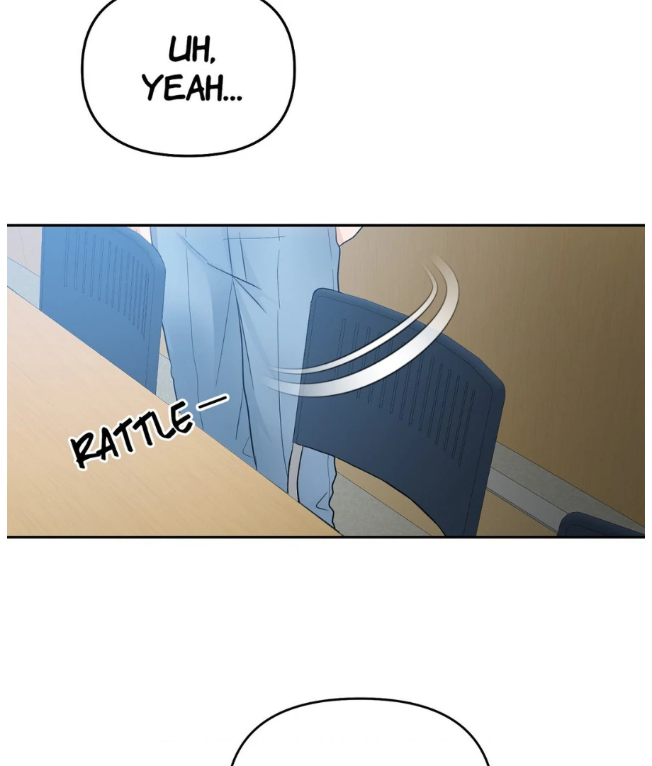 Hunch – Manhwa Chapter 25 - page 105