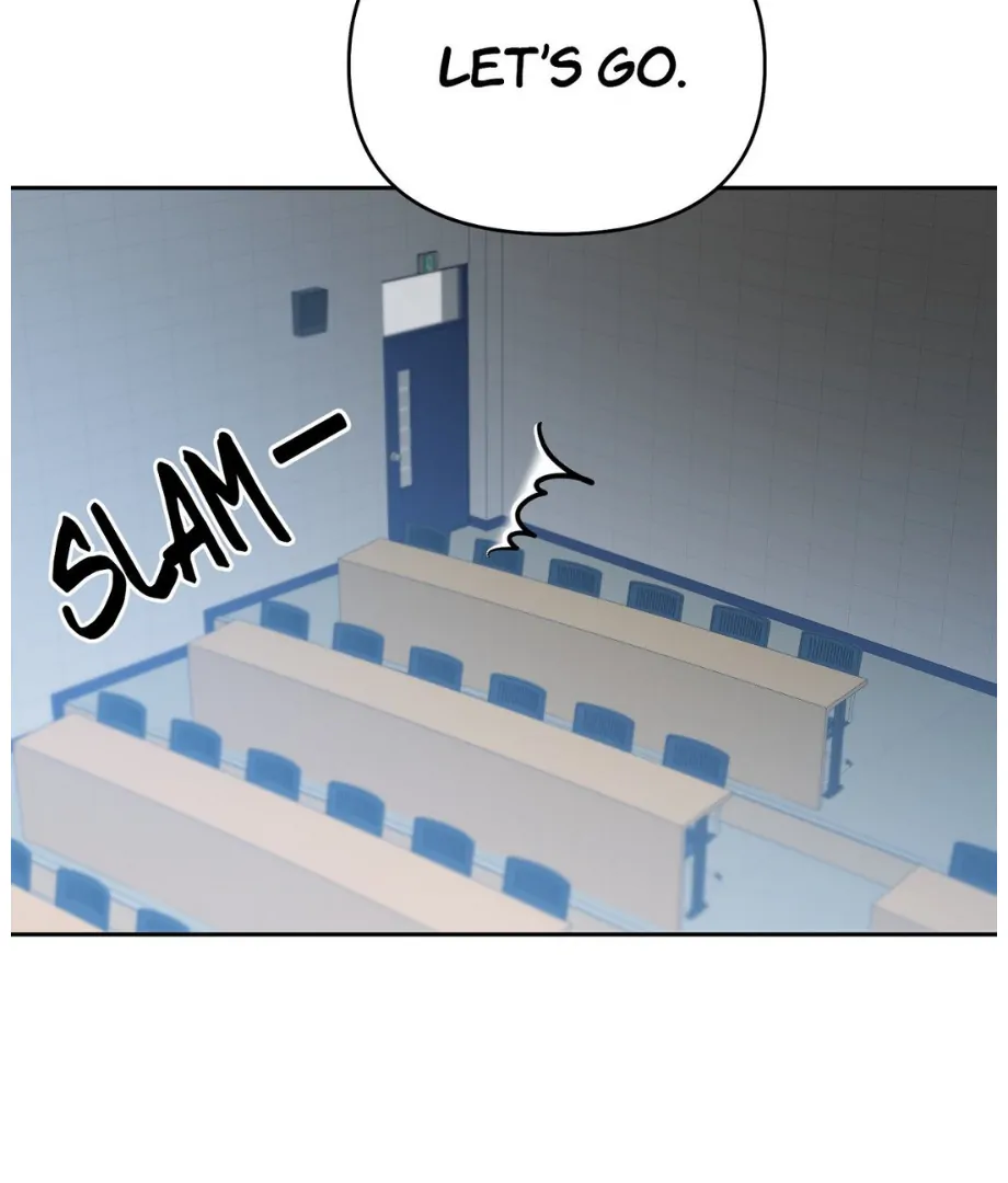 Hunch – Manhwa Chapter 25 - page 106