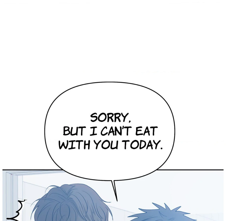 Hunch – Manhwa Chapter 25 - page 107