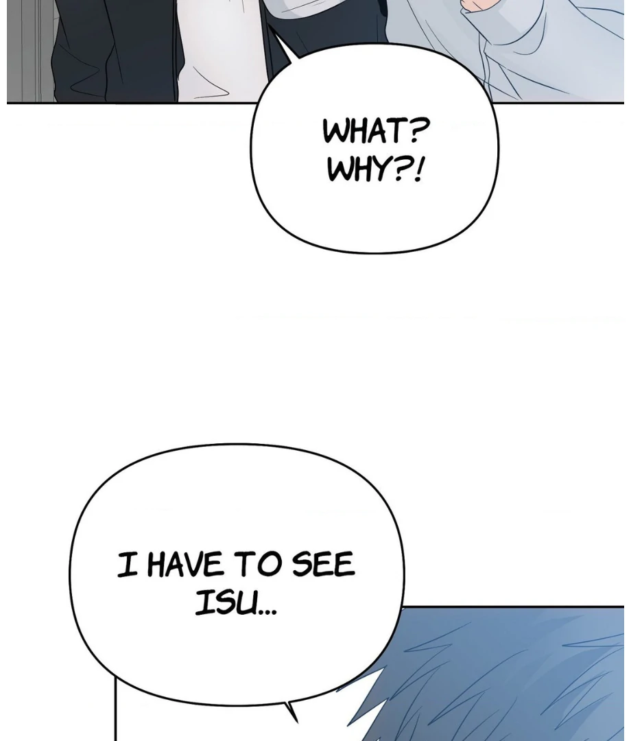 Hunch – Manhwa Chapter 25 - page 109