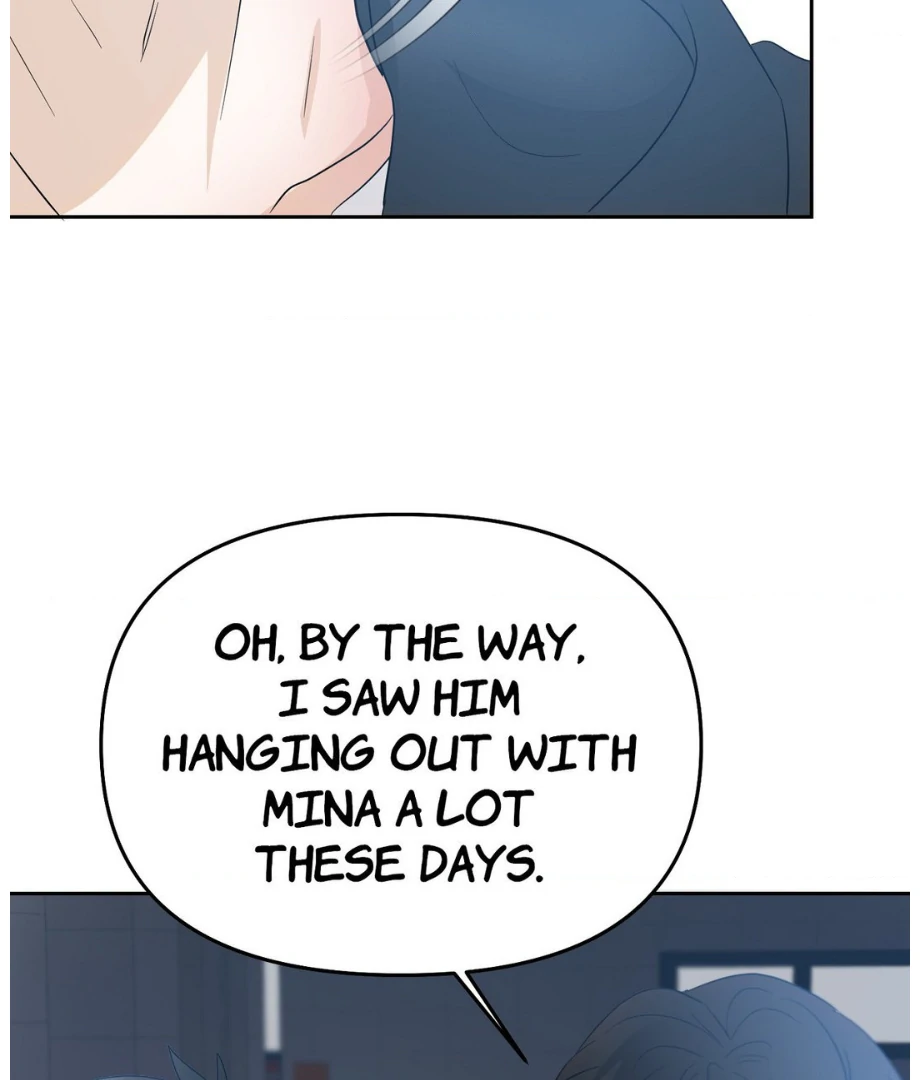 Hunch – Manhwa Chapter 25 - page 112