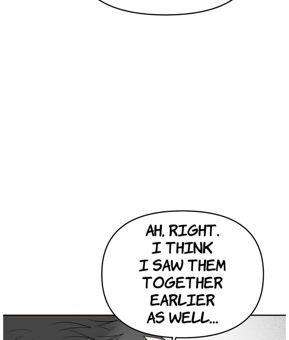 Hunch – Manhwa Chapter 25 - page 114