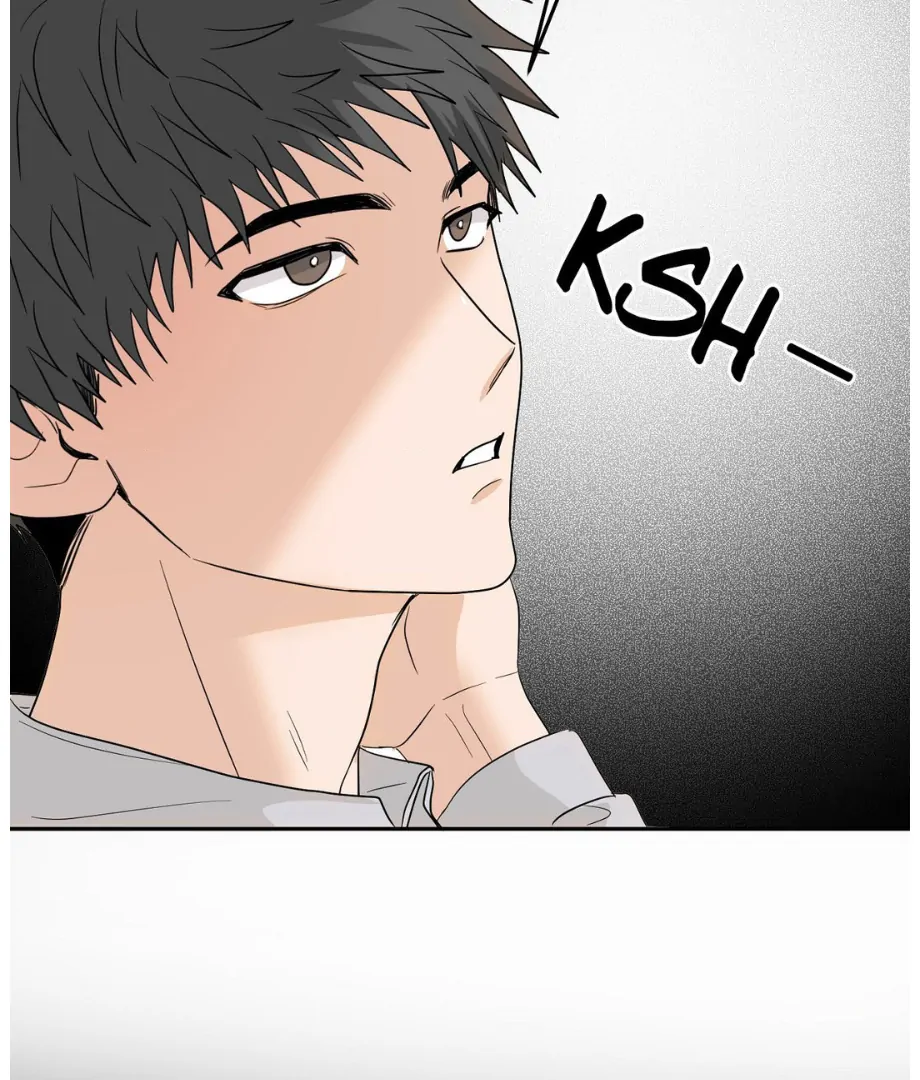 Hunch – Manhwa Chapter 25 - page 115