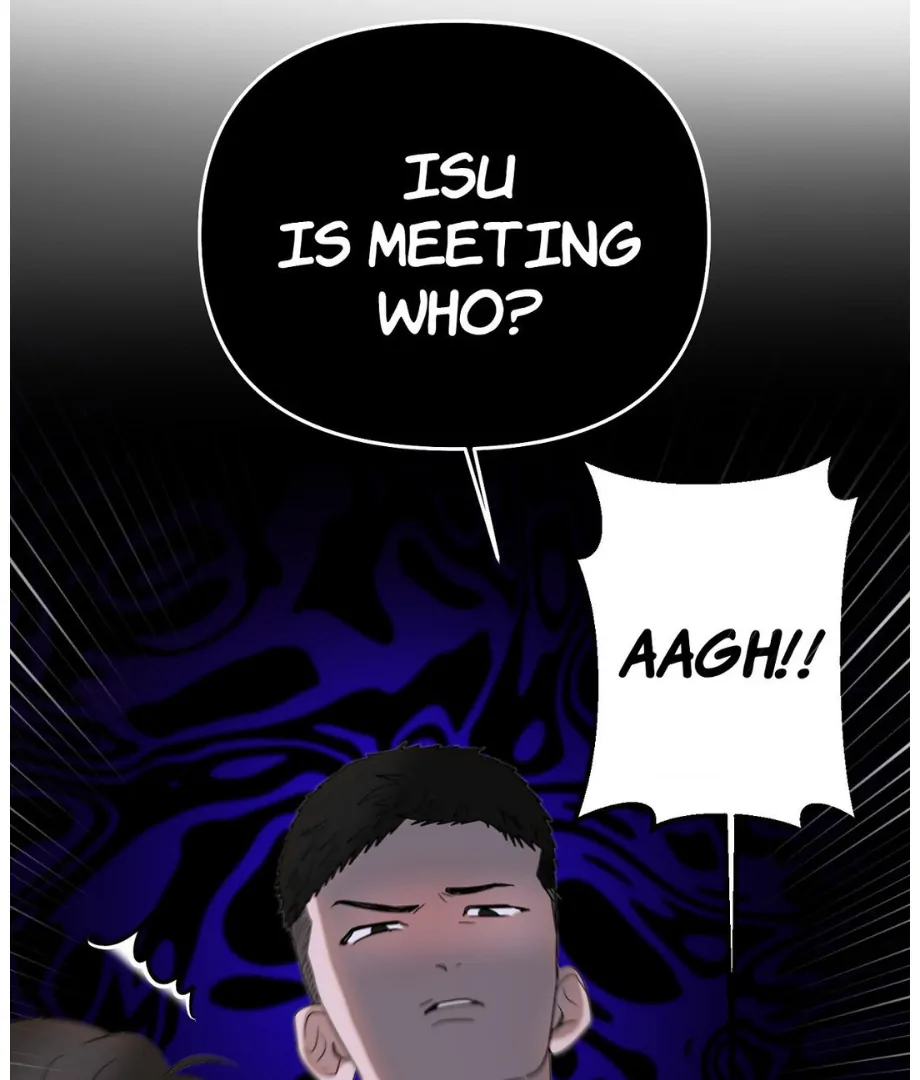 Hunch – Manhwa Chapter 25 - page 116