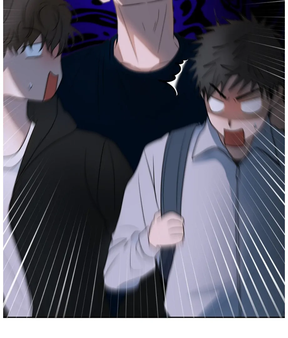 Hunch – Manhwa Chapter 25 - page 117