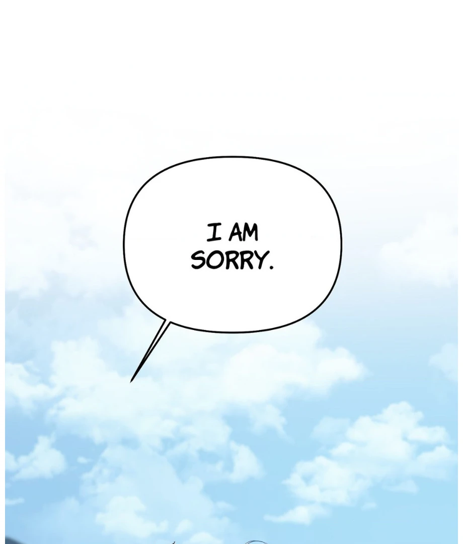 Hunch – Manhwa Chapter 25 - page 12