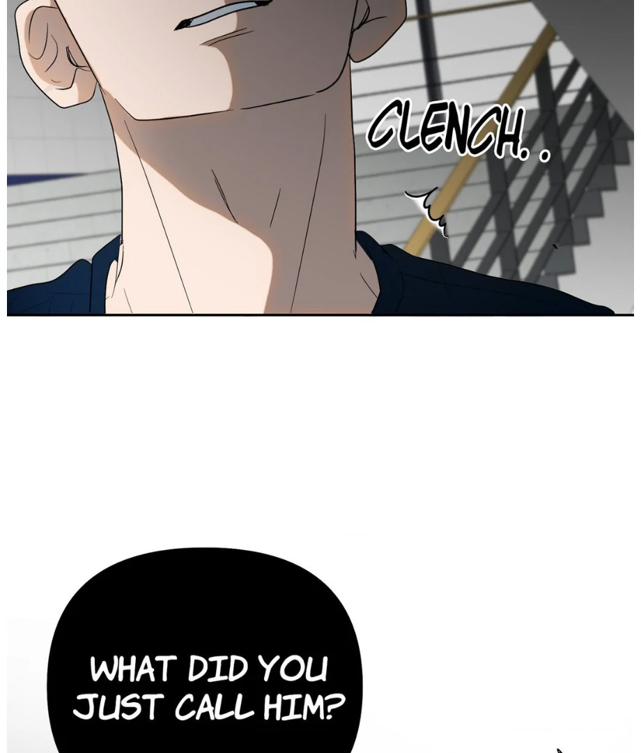 Hunch – Manhwa Chapter 25 - page 122