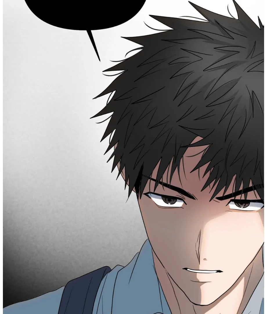 Hunch – Manhwa Chapter 25 - page 123
