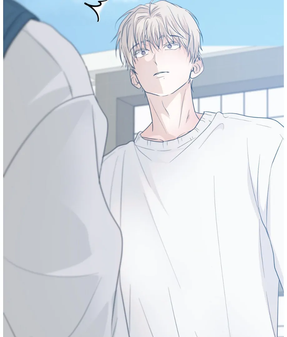 Hunch – Manhwa Chapter 25 - page 13