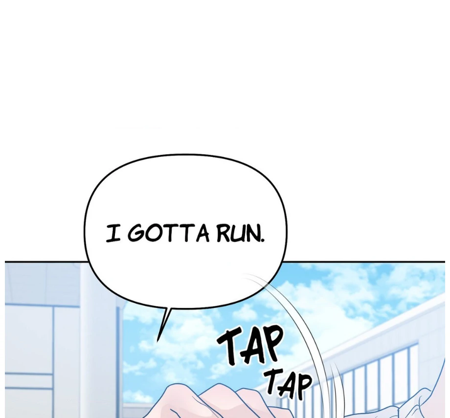Hunch – Manhwa Chapter 25 - page 26