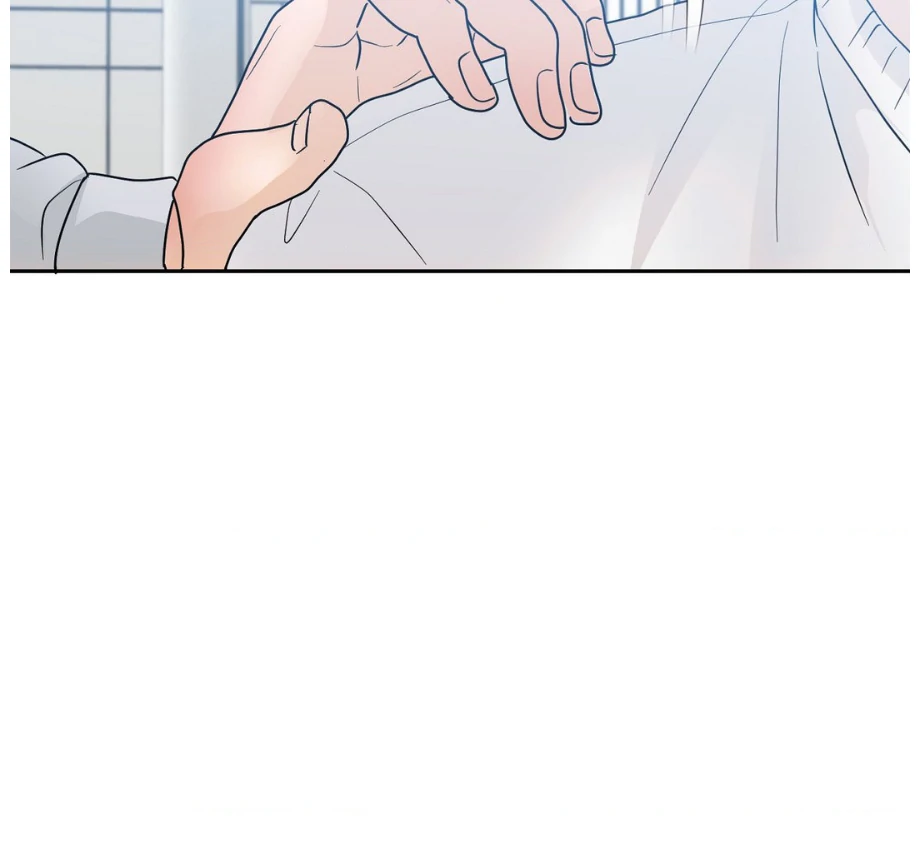 Hunch – Manhwa Chapter 25 - page 27