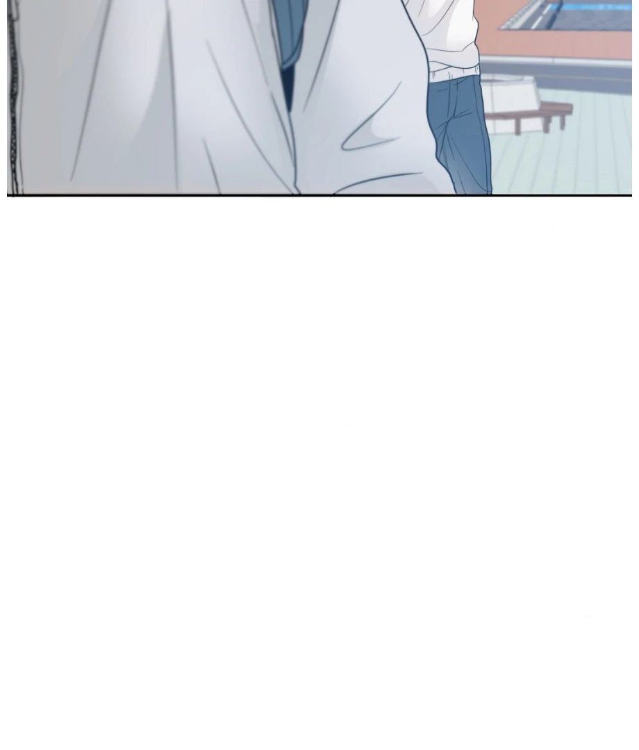 Hunch – Manhwa Chapter 25 - page 30