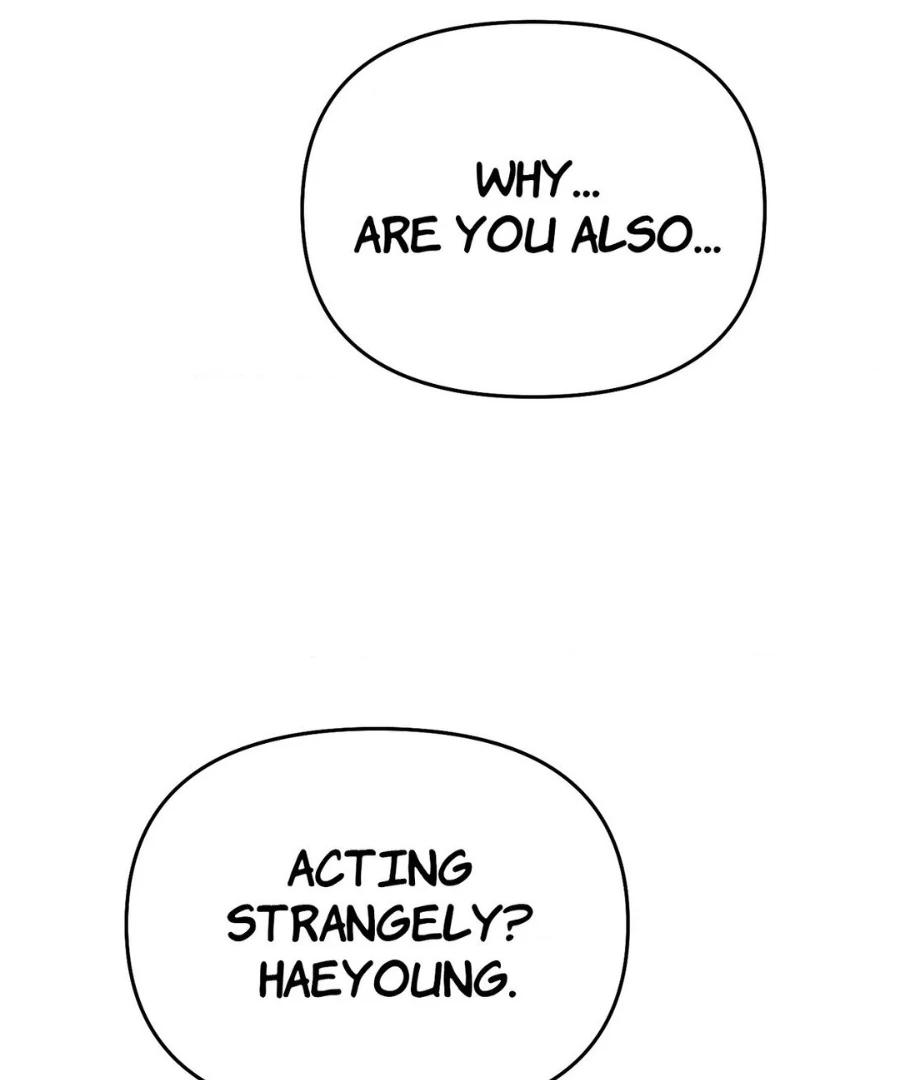 Hunch – Manhwa Chapter 25 - page 31