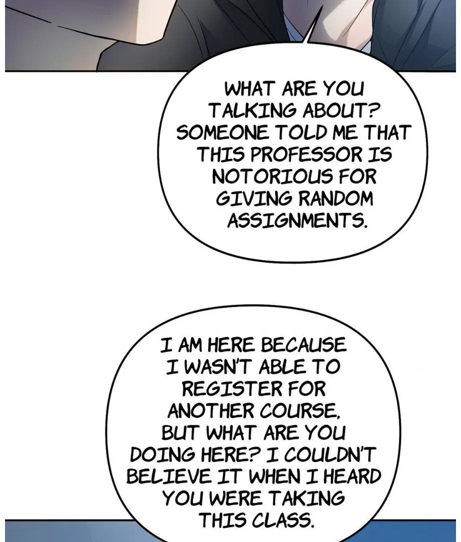 Hunch – Manhwa Chapter 25 - page 56