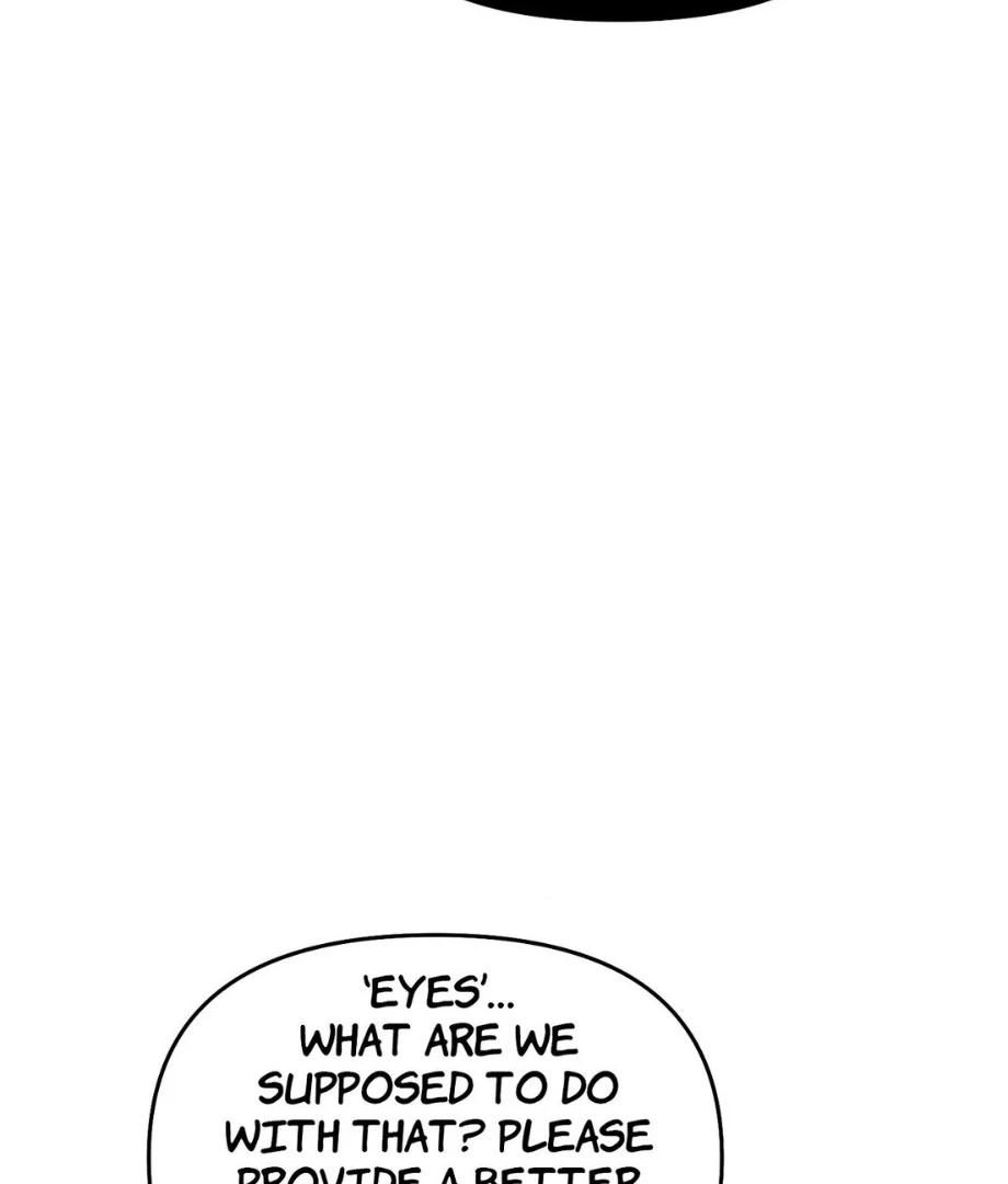 Hunch – Manhwa Chapter 25 - page 58
