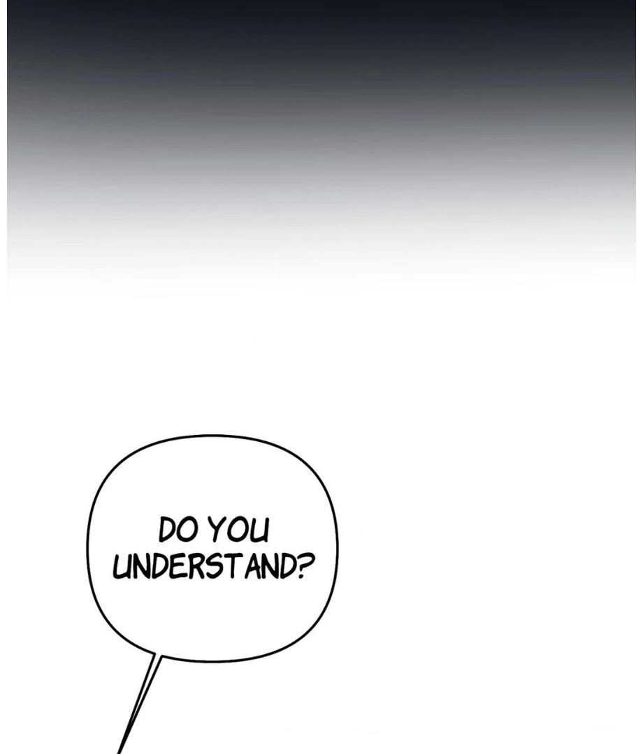 Hunch – Manhwa Chapter 25 - page 6