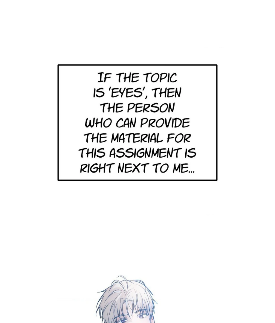 Hunch – Manhwa Chapter 25 - page 62