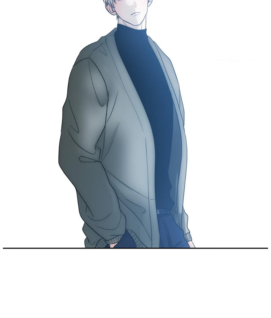 Hunch – Manhwa Chapter 25 - page 63
