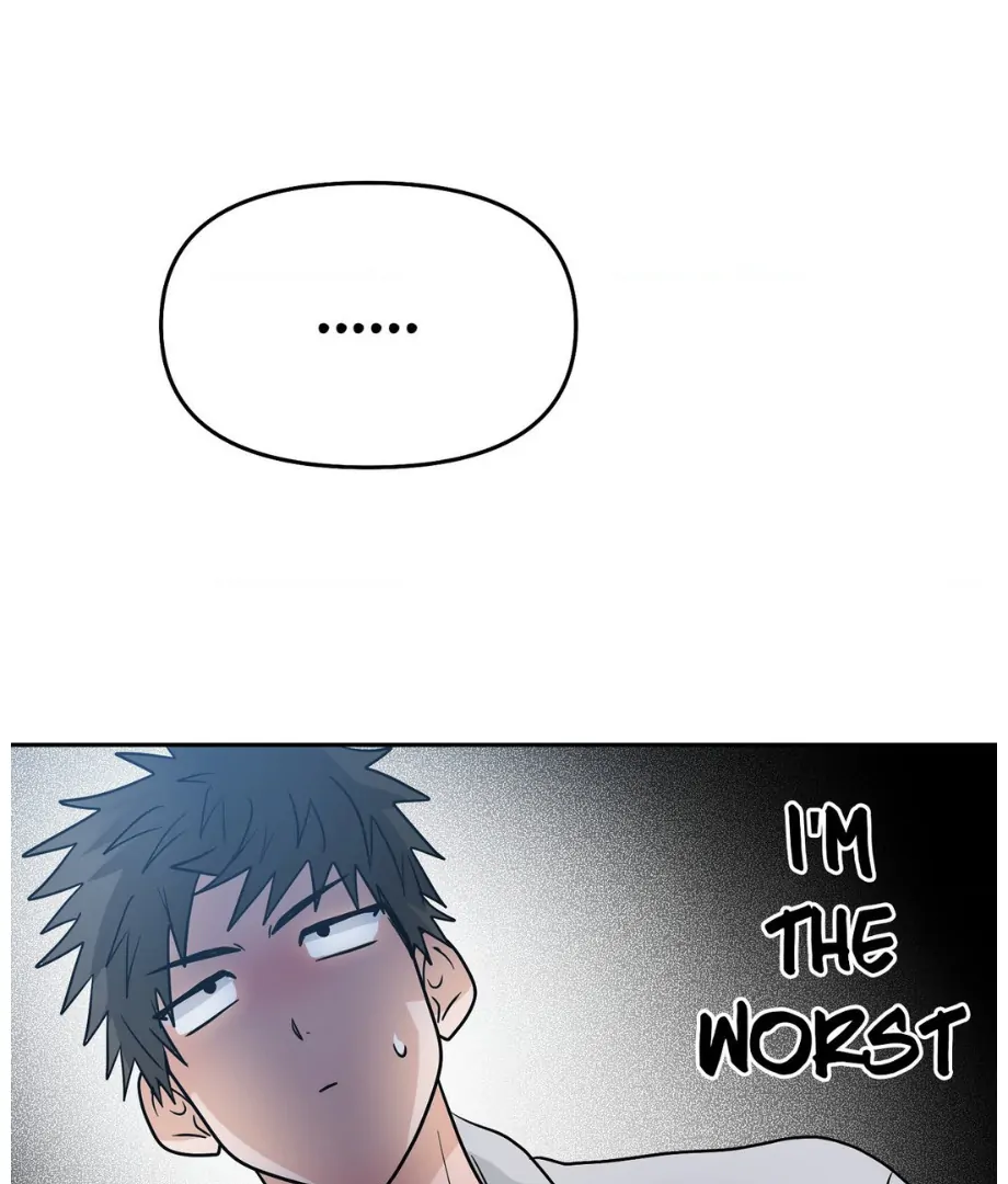 Hunch – Manhwa Chapter 25 - page 64