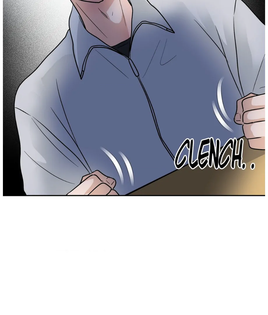 Hunch – Manhwa Chapter 25 - page 65