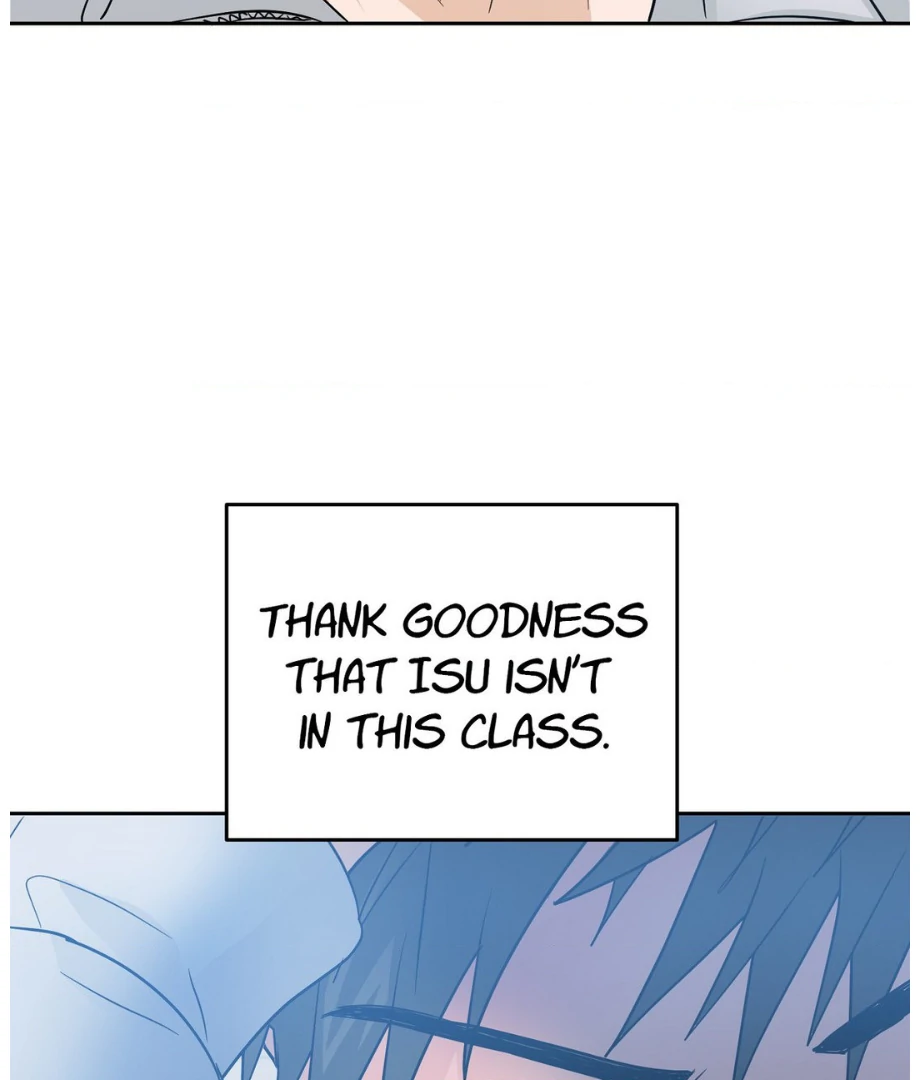 Hunch – Manhwa Chapter 25 - page 67