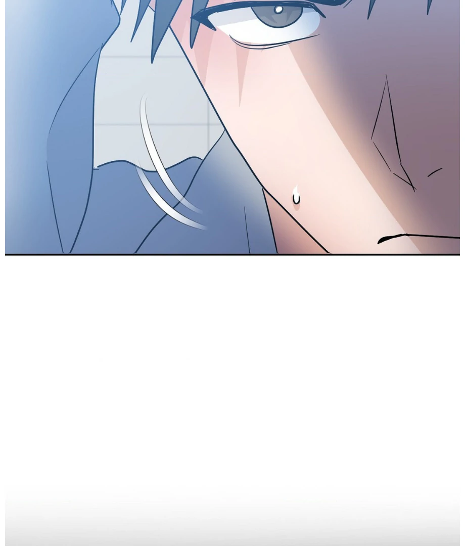 Hunch – Manhwa Chapter 25 - page 68