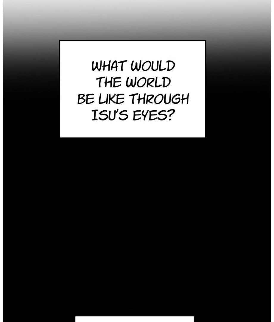 Hunch – Manhwa Chapter 25 - page 69