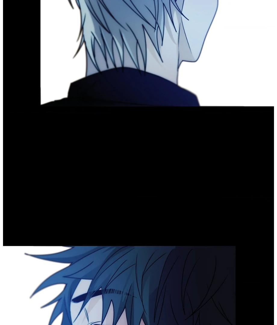Hunch – Manhwa Chapter 25 - page 73