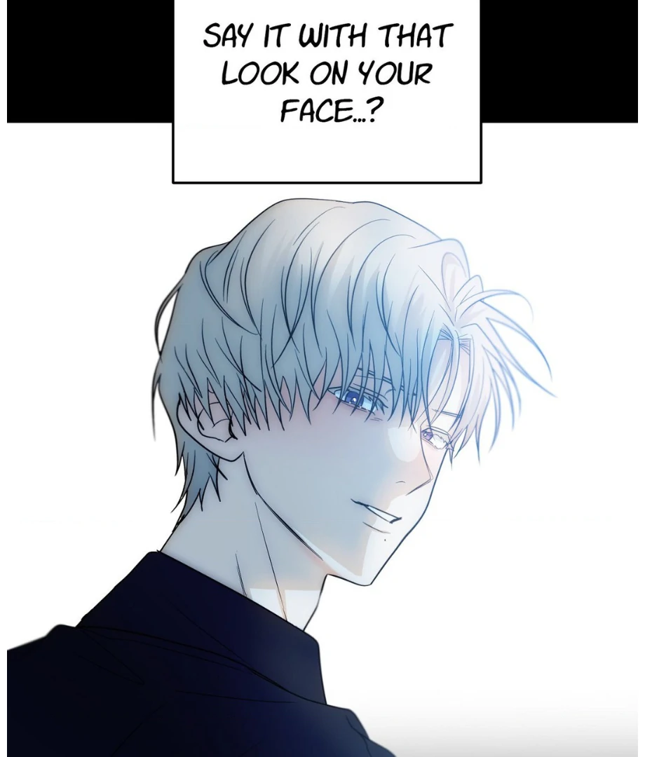 Hunch – Manhwa Chapter 25 - page 75