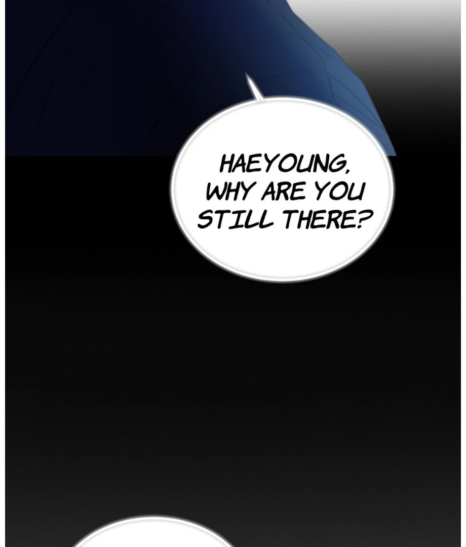 Hunch – Manhwa Chapter 25 - page 76