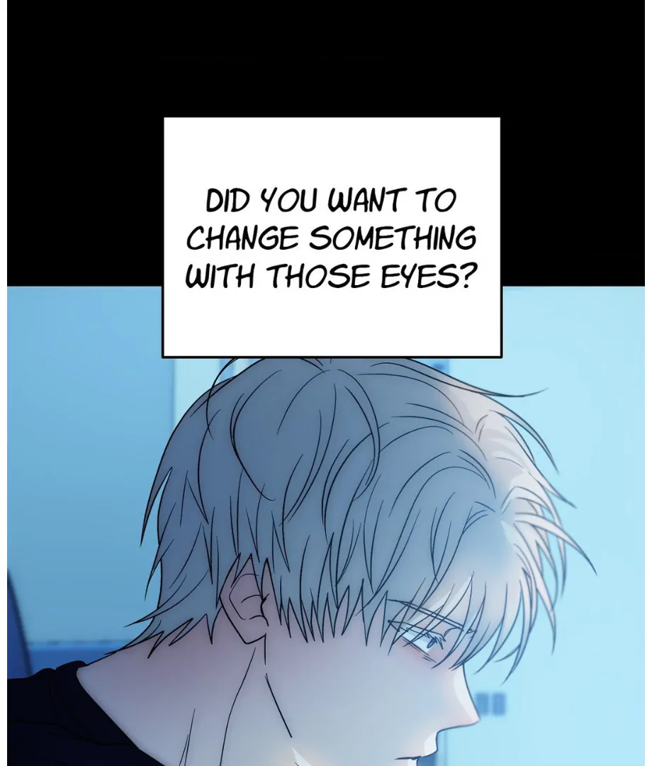 Hunch – Manhwa Chapter 25 - page 79