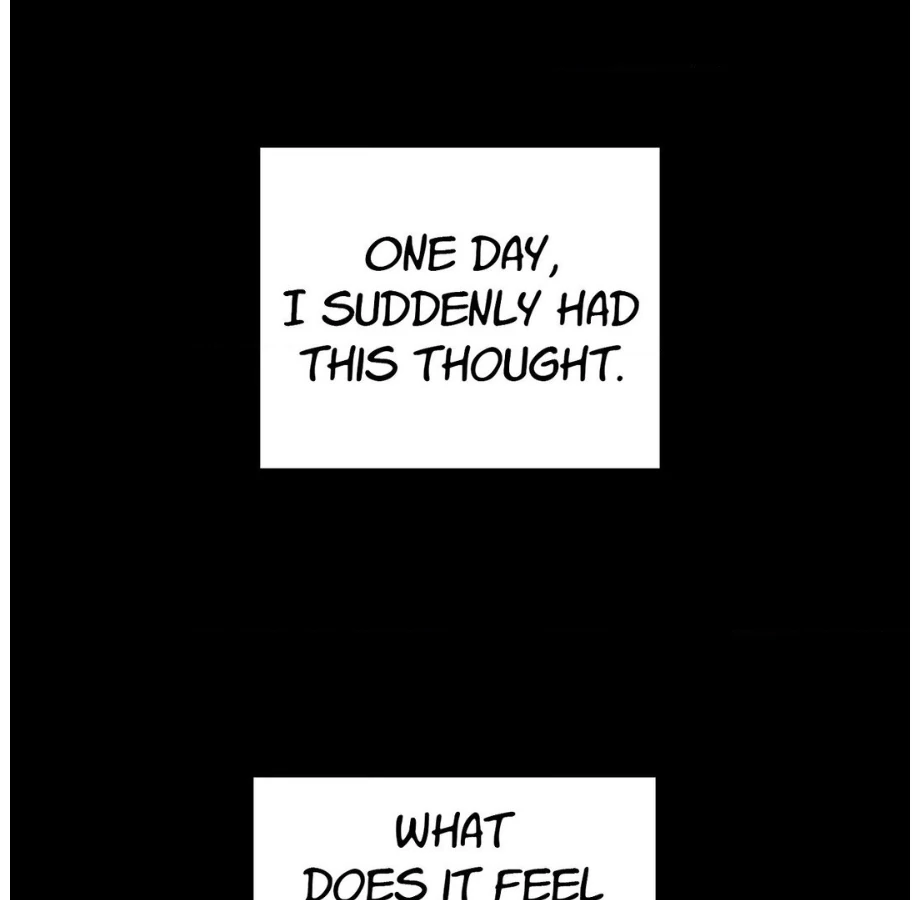 Hunch – Manhwa Chapter 25 - page 81