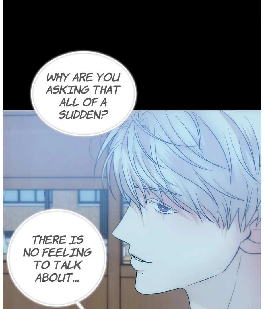 Hunch – Manhwa Chapter 25 - page 83