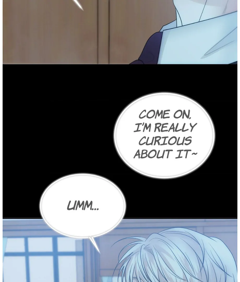 Hunch – Manhwa Chapter 25 - page 84