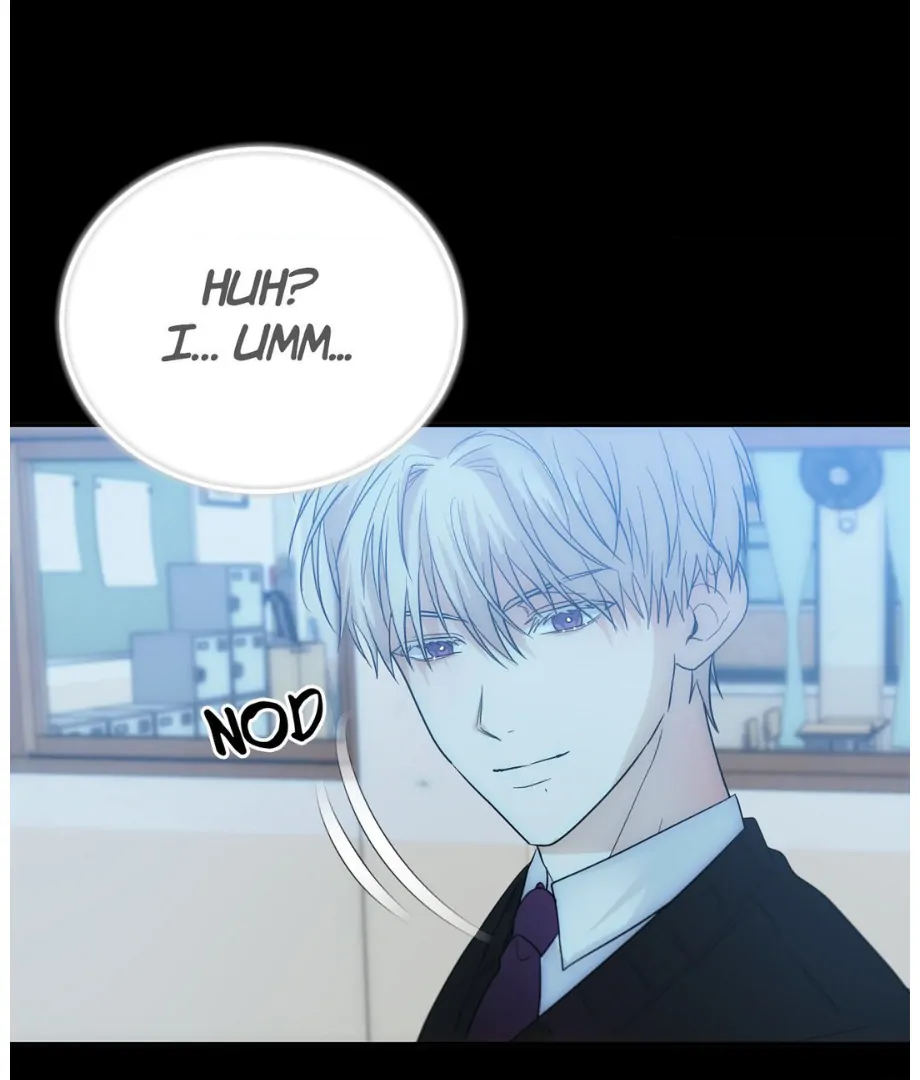 Hunch – Manhwa Chapter 25 - page 87