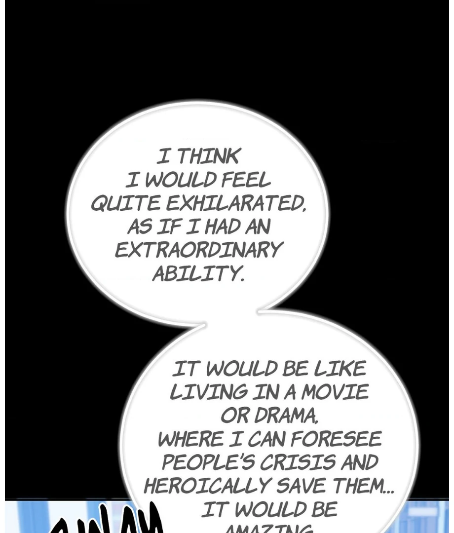 Hunch – Manhwa Chapter 25 - page 88