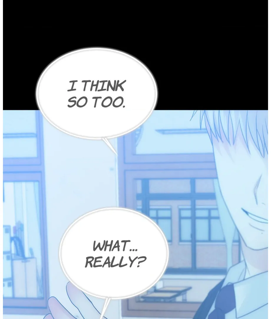 Hunch – Manhwa Chapter 25 - page 90
