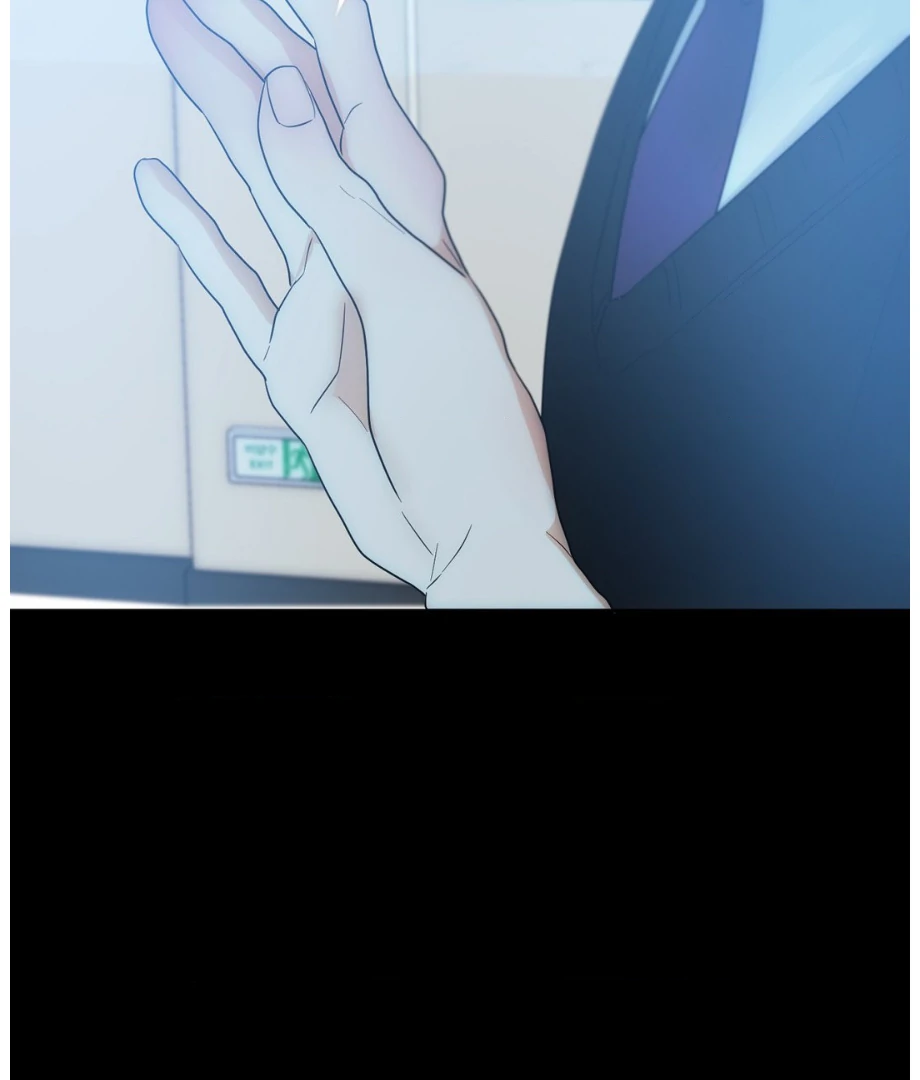 Hunch – Manhwa Chapter 25 - page 91