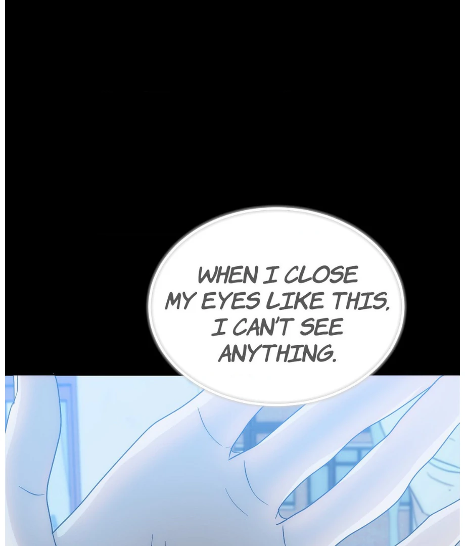 Hunch – Manhwa Chapter 25 - page 92