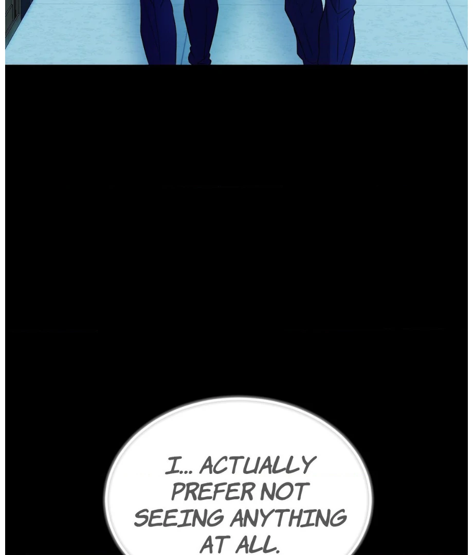 Hunch – Manhwa Chapter 25 - page 96