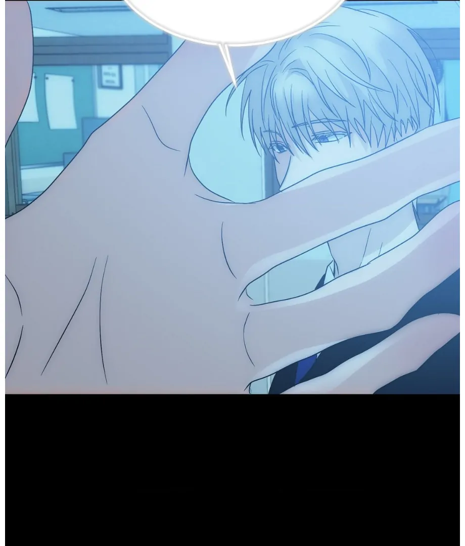 Hunch – Manhwa Chapter 25 - page 97