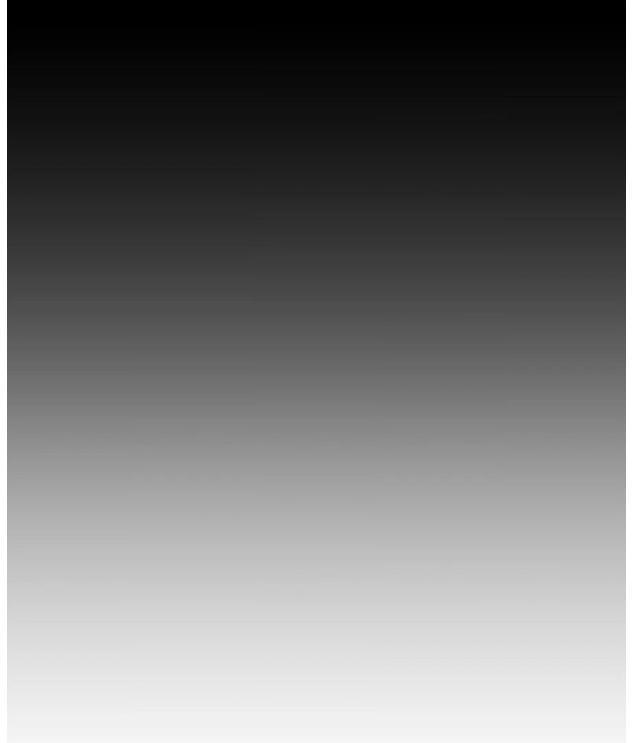 Hunch – Manhwa Chapter 25 - page 98