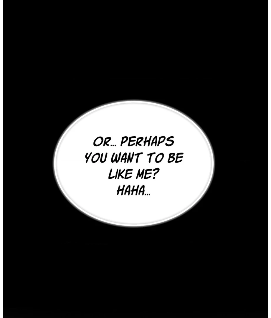 Hunch – Manhwa Chapter 46 - page 1