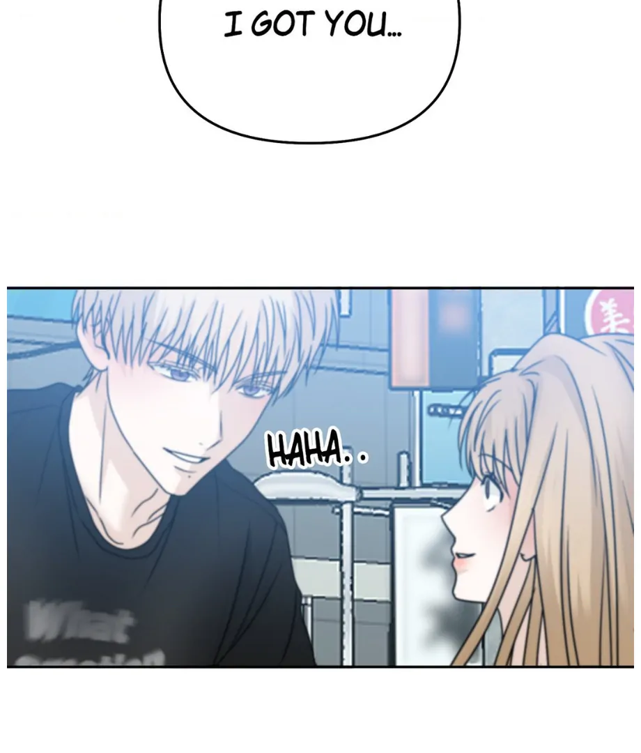 Hunch – Manhwa Chapter 46 - page 101