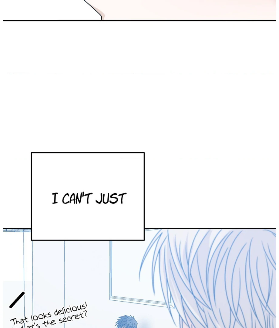 Hunch – Manhwa Chapter 46 - page 13