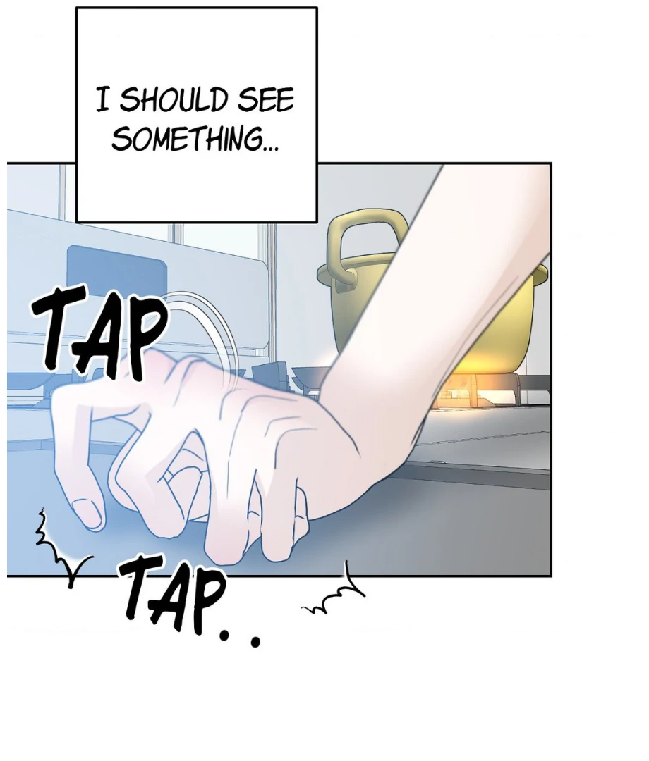 Hunch – Manhwa Chapter 46 - page 15