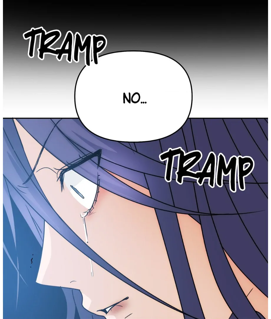 Hunch – Manhwa Chapter 46 - page 2