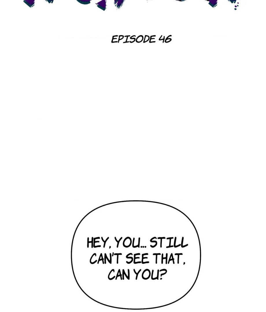 Hunch – Manhwa Chapter 46 - page 23